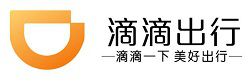 滴滴出行快车充值卡